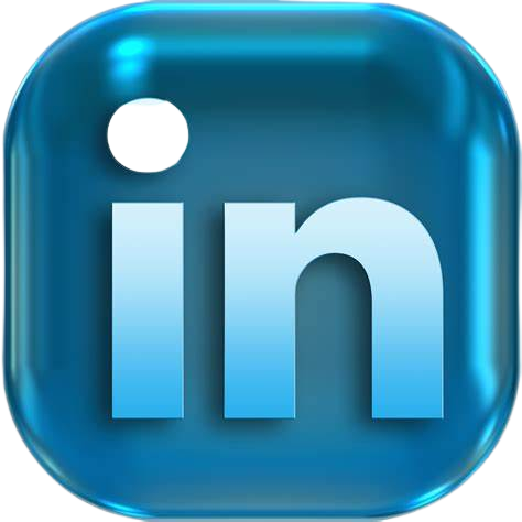 LinkedIn